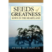 Seeds of Greatness Sown in the Heartland