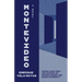 Montevideo