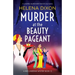 Murder at the Beauty Pageant: A completely unputdownable historical cozy mystery