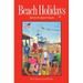 Beach Holidays