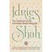 The Subtleties of the Inimitable Mulla Nasrudin