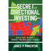 The Secret of Directional Investing: Making Money Amidst the Red-Blue Rumble