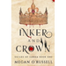 Inker and Crown