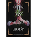 Over My Dead Body: A Witchy Graphic Novel