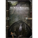 The Malleus Maleficarum