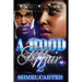 A Hood Affair 2