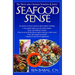 Seafood Sense: The Truth about Seafood Nutrition & Safety