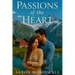 Passions of the Heart