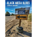 Black Mesa Blues