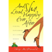 And She Lived Happily Ever After: Finding Fulfillment as a Single Woman