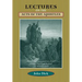 Lectures on the Acts of the Apostles