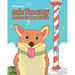 Cale The Corgi Learns Common Sense