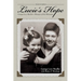 Lucie's Hope: George Levy Mueller's Memoirs of the Holocaust