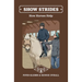 Show Strides Vol. 8: How Horses Help