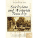 Swedesboro and Woolwich Township