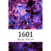 1601