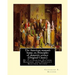 The American woman's home, or, Principles of domestic science (Original Classic): being a guide to the formation and maintenance of economical, health