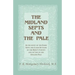 The Midland Septs and the Pale: An Account of the Early Septs and Later Settlers of the King's County and of Life in the English Pale: An Account of t