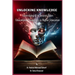 Unlocking Knowledge: Leveraging AI to Access Open Educational Resources in Higher Education