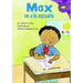 Max Va a la Escuela