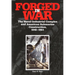 Forged in War: The Naval-Industrial Complex and American Submarine Construction, 1940-1961