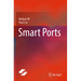 Smart Ports