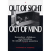Out of Sight Out of Mind-Pa