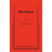Film Chinois