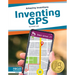 Inventing GPS