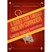 A Guided Tour Through the Museum of Communism: Fables from a Mouse, a Parrot, a Bear, a Cat, a Mole, a Pig, a Dog, and a Raven