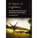 In Search of Legitimacy: How Outsiders Become Part of the Afro-Brazilian Capoeira Tradition