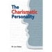 The Charismatic Personality