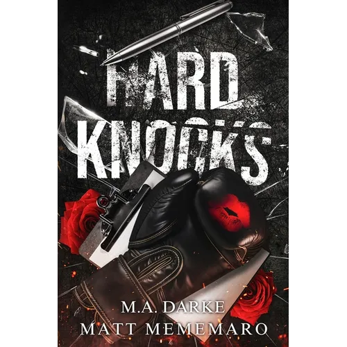 Hard Knocks