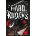 Hard Knocks