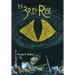 The 3rd Rise
