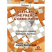 A Practical Opening Repertoire for White - Volume 1: Battling the French & Caro-Kann