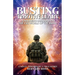 Busting Timothy Leary