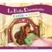 La Bella Durmiente: Cuento vs. Realidad