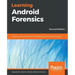 Learning Android Forensics