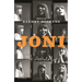 Joni: The Anthology