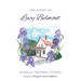 The Story of Lucy Belmont