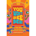 You Won't See Me: When the Beatles Ghosted Imelda