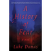 A History of Fear