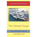 The Ultimate Voyage: Come Aboard. Join the Adventure!