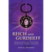 Reich and Gurdjieff
