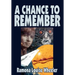 A Chance to Remember