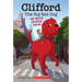Clifford the Big Red Dog: The Movie Graphic Novel