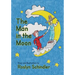 The Man in the Moon