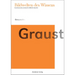 Graustufen
