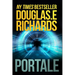 Portale: High-Tech Thriller